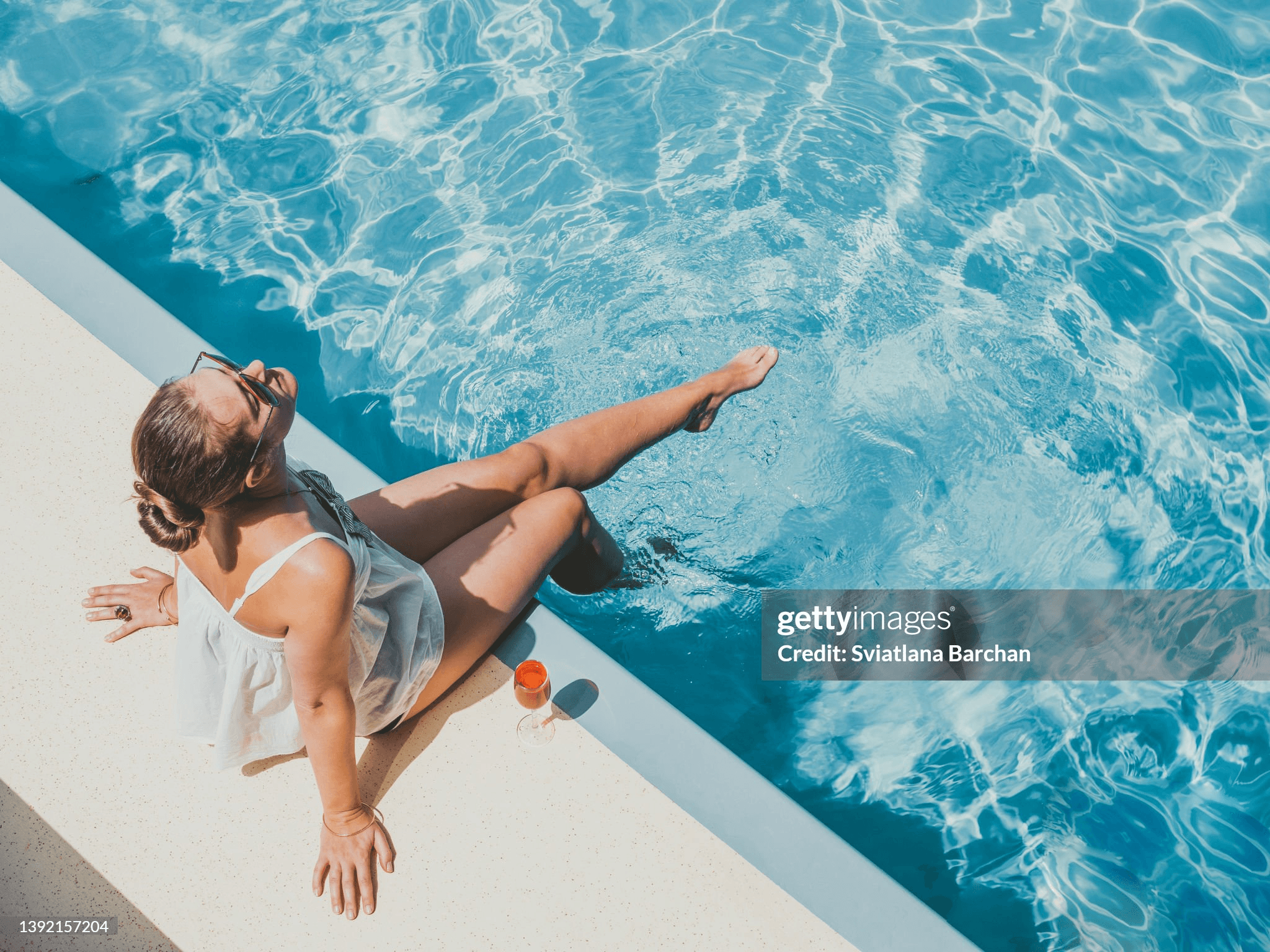 International Landlords